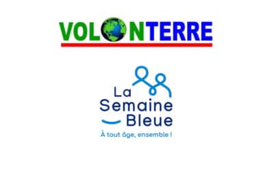 Semaine bleue 2024