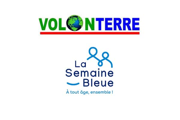 Semaine bleue 2024