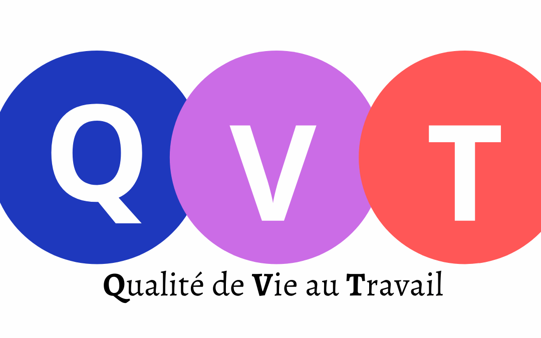 Gallerie de photos QVT Premier Semestre