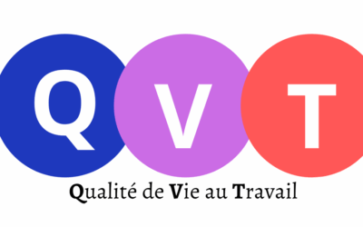 Gallerie de photos QVT Premier Semestre