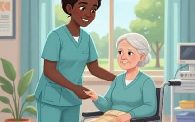 Nous recrutons pour Décembre 2025